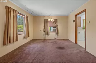 6824 SE 66th Ave, Portland, OR 97206 - Photo 7