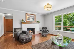 7252 SW Nevada Terrace, Portland, OR 97219 - Photo 5
