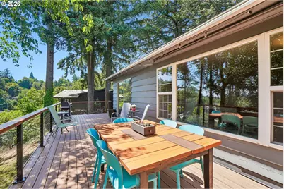 7252 SW Nevada Ter, Portland, OR 97219 - Photo 29