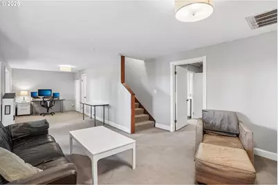7252 SW Nevada Ter, Portland, OR 97219 - Photo 15