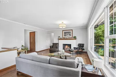 7252 SW Nevada Ter, Portland, OR 97219 - Photo 7