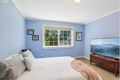 7252 SW Nevada Ter, Portland, OR 97219 - Photo 21