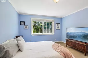 7252 SW Nevada Terrace, Portland, OR 97219 - Photo 21
