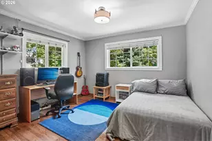 7252 SW Nevada Terrace, Portland, OR 97219 - Photo 25