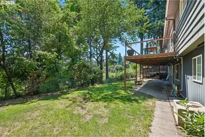 7252 SW Nevada Ter, Portland, OR 97219 - Photo 33