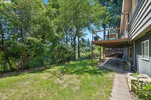 7252 SW Nevada Terrace, Portland, OR 97219 - Photo 33
