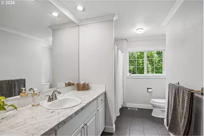 7252 SW Nevada Ter, Portland, OR 97219 - Photo 19