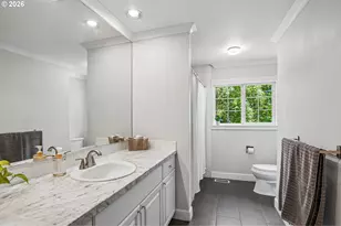 7252 SW Nevada Terrace, Portland, OR 97219 - Photo 19