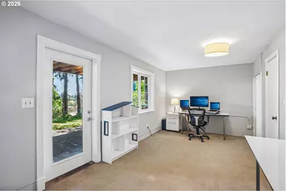 7252 SW Nevada Ter, Portland, OR 97219 - Photo 13