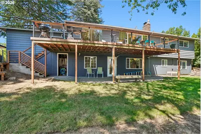 7252 SW Nevada Ter, Portland, OR 97219 - Photo 31