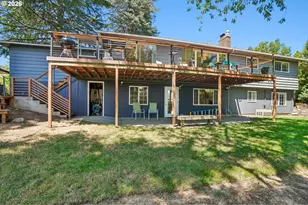 7252 SW Nevada Terrace, Portland, OR 97219 - Photo 31