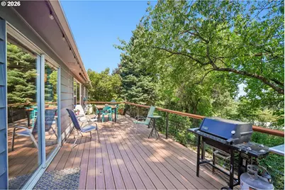 7252 SW Nevada Ter, Portland, OR 97219 - Photo 27