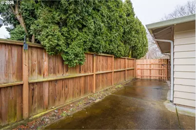 2320 NE Rene Ave, Gresham, OR 97030 - Photo 5