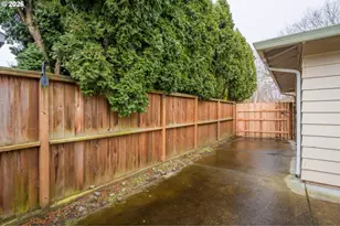 2320 NE Rene Ave, Gresham, OR 97030 - Photo 5