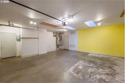 2320 NE Rene Ave, Gresham, OR 97030 - Photo 27