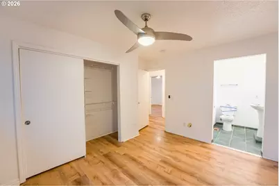 2320 NE Rene Ave, Gresham, OR 97030 - Photo 25