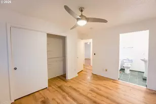 2320 NE Rene Ave, Gresham, OR 97030 - Photo 25