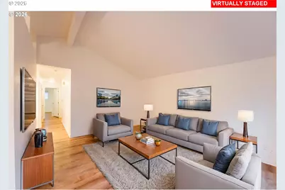 2320 NE Rene Ave, Gresham, OR 97030 - Photo 13