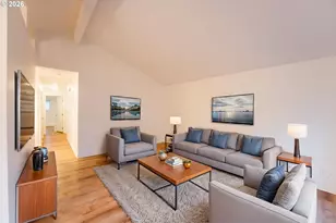 2320 NE Rene Ave, Gresham, OR 97030 - Photo 13