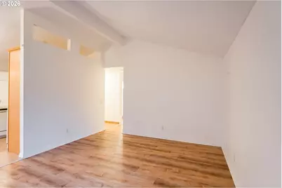 2320 NE Rene Ave, Gresham, OR 97030 - Photo 21