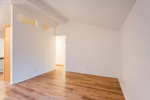 2320 NE Rene Ave, Gresham, OR 97030 - Photo 21