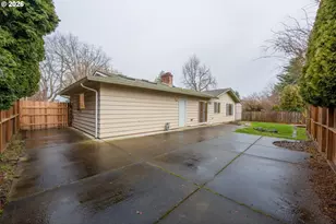 2320 NE Rene Ave, Gresham, OR 97030 - Photo 7