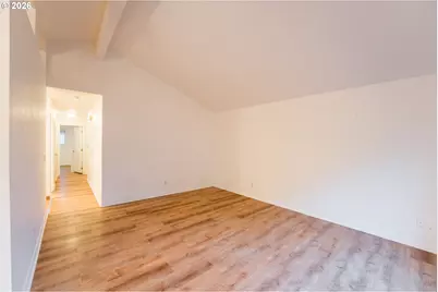 2320 NE Rene Ave, Gresham, OR 97030 - Photo 19