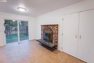 2320 NE Rene Ave, Gresham, OR 97030 - Photo 15