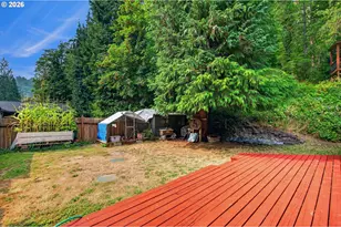 236 Laverne Dr, Kalama, WA 98625 - Photo 31