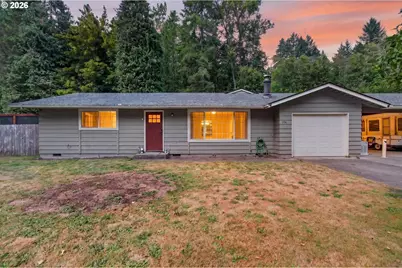 236 Laverne Dr, Kalama, WA 98625 - Photo 1