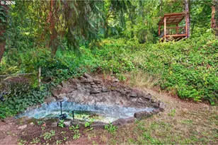 236 Laverne Dr, Kalama, WA 98625 - Photo 37
