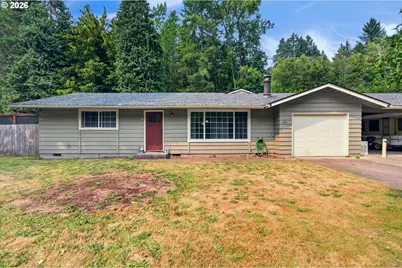 236 Laverne Dr, Kalama, WA 98625 - Photo 5