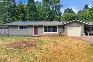 236 Laverne Dr, Kalama, WA 98625 - Photo 5
