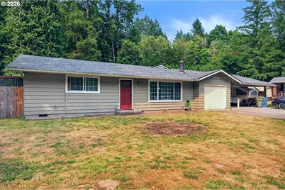 236 Laverne Dr, Kalama, WA 98625 - Photo 3