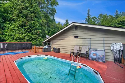 236 Laverne Dr, Kalama, WA 98625 - Photo 35