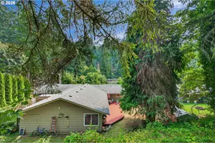 236 Laverne Dr, Kalama, WA 98625 - Photo 39