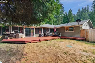 236 Laverne Dr, Kalama, WA 98625 - Photo 33