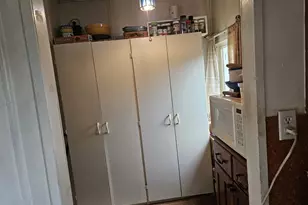 1421 NW 17th St, Lincoln City, OR 97367 - Photo 7