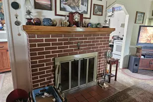 1421 NW 17th St, Lincoln City, OR 97367 - Photo 3