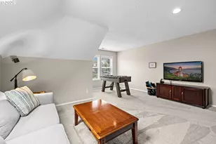 13585 SW Westridge Terrace, Tigard, OR 97223 - Photo 29