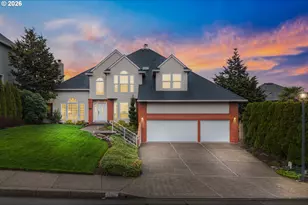 13585 SW Westridge Terrace, Tigard, OR 97223 - Photo 1