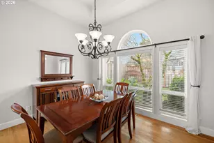 13585 SW Westridge Terrace, Tigard, OR 97223 - Photo 7