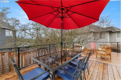 13585 SW Westridge Ter, Tigard, OR 97223 - Photo 31