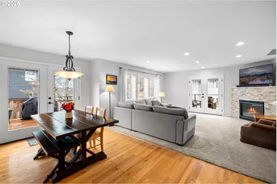 13585 SW Westridge Ter, Tigard, OR 97223 - Photo 13