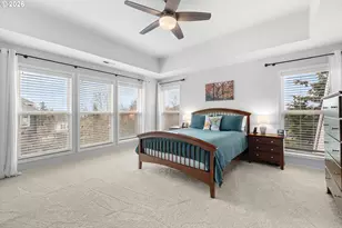 13585 SW Westridge Terrace, Tigard, OR 97223 - Photo 21