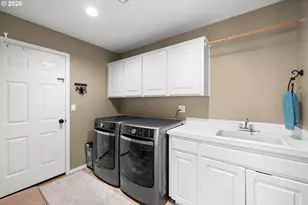 13585 SW Westridge Terrace, Tigard, OR 97223 - Photo 17