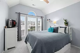 13585 SW Westridge Terrace, Tigard, OR 97223 - Photo 27