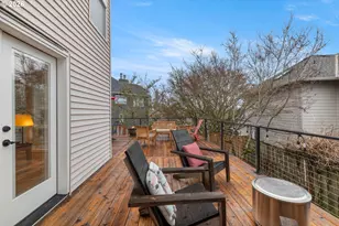 13585 SW Westridge Terrace, Tigard, OR 97223 - Photo 33