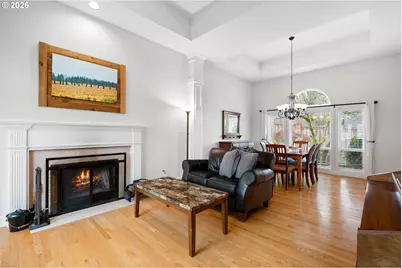 13585 SW Westridge Ter, Tigard, OR 97223 - Photo 5