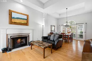 13585 SW Westridge Terrace, Tigard, OR 97223 - Photo 5